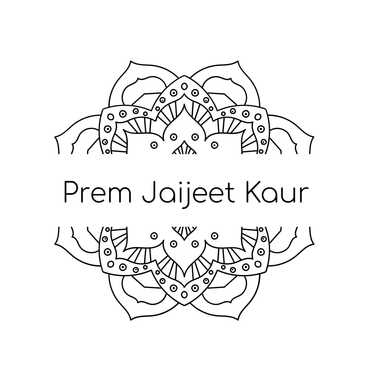 Kundalini Yoga Meditation und Entspannung in Hannover mit Prem Jaijeet Kaur